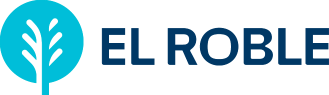 El Roble